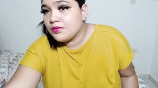 cutemuslim69 - [1080 HD Video] Free Porn Crazy Goal Natural Body