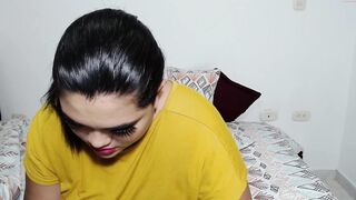 cutemuslim69 - [1080 HD Video] Free Porn Crazy Goal Natural Body