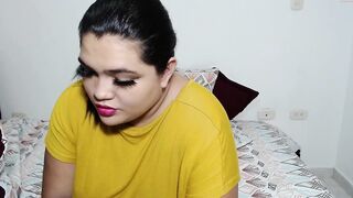 cutemuslim69 - [1080 HD Video] Free Porn Crazy Goal Natural Body