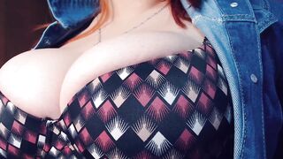 dylan_sandeers - [1080 HD Video] Adult Privat zapisi Erotic