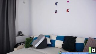 eroticplaycouple - [1080 HD Video] Horny Playful Sweet Model