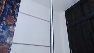 estrella_hanks - [1080 HD Video] High Qulity Video Nice Tru Private