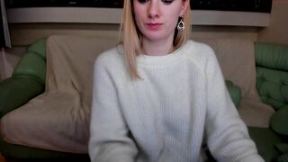 fetadill - [1080 HD Video] Pretty Cam Model Stream Record Web Model