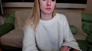 fetadill - [1080 HD Video] Pretty Cam Model Stream Record Web Model