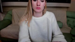 fetadill - [1080 HD Video] Pretty Cam Model Stream Record Web Model