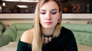 fetadill - [1080 HD Video] Crazyticket Porn Pussy