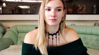 fetadill - [1080 HD Video] Crazyticket Porn Pussy