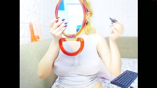 follow_bella_nipples - [1080 HD Video] Hot Show Natural Body Nude Girl