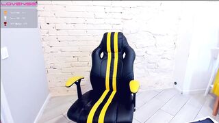 funny__bunny_ - [1080 HD Video] Masturbate Free Porn Pvt