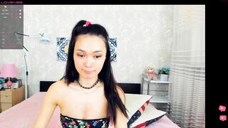 furukawaii - [1080 HD Video] Naughty Homemade Recording