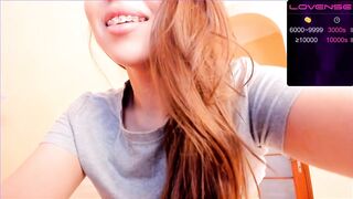 fuyomi - [1080 HD Video] Chat MFC Share Roleplay