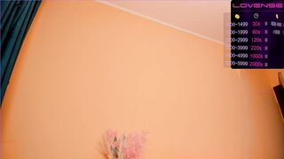fuyomi - [1080 HD Video] Big Tip Goal Webcamchat Masturbation