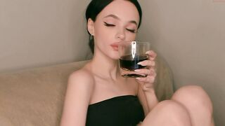 getting_high_ - [1080 HD Video] Porn Live Chat New Record Clip Roleplay