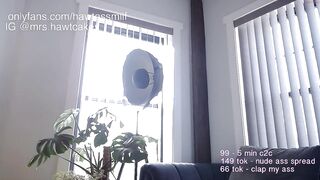 hawt_ass_milf - [1080 HD Video] High Qulity Video Stream Record Crazy Goal