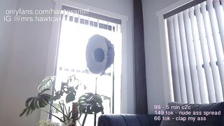 hawt_ass_milf - [1080 HD Video] High Qulity Video Stream Record Crazy Goal