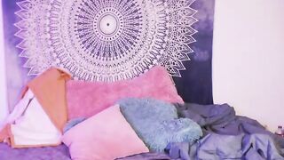 haylihaze - [1080 HD Video] Pvt Natural Body Amateur