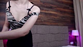 hiaru_cutie - [1080 HD Video] Sexy Girl Webcam Tru Private