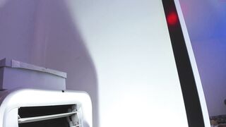 hollycattaleya - [1080 HD Video] Hidden Show Spy Video ManyVids