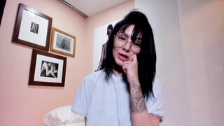hollylinder_ - [1080 HD Video] Livecam Privat zapisi Cam Video