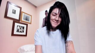 hollylinder_ - [1080 HD Video] Livecam Privat zapisi Cam Video