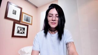 hollylinder_ - [1080 HD Video] Livecam Privat zapisi Cam Video