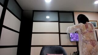 hollylinder_ - [1080 HD Video] High Qulity Video Free Watch Web Model