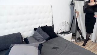 hottalina_ - [1080 HD Video] Shaved Nice Onlyfans