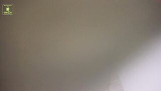 incrediblyomelia - [1080 HD Video] Private Video Nora Hot Show