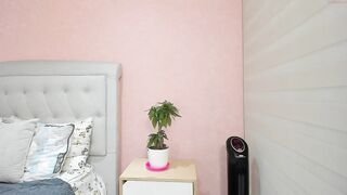 jessikapalmer - [1080 HD Video] Naughty Big Tip Goal Interactive toy