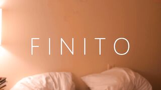 lizmreow - [1080 HD Video] Hot Show Private Video Interactive toy