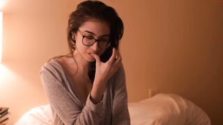 lizmreow - [1080 HD Video] Hot Show Private Video Interactive toy