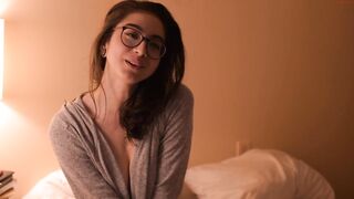 lizmreow - [1080 HD Video] Hot Show Private Video Interactive toy