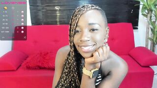 loliitabrown - [1080 HD Video] Cam Clip Adult Livecam