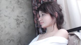 lovelyvictoria - [1080 HD Video] Webcam Model Onlyfans Naughty