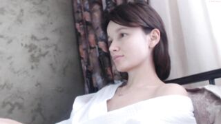 lovelyvictoria - [1080 HD Video] Webcam Model Onlyfans Naughty