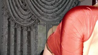 magdalenaaa - [1080 HD Video] Sexy Girl Obmihod Onlyfans