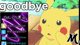 marvelgal - [1080 HD Video] Hard Pvt Ass Nude Girl