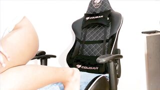 maya_mylove - [1080 HD Video] MFC Share Spy Video Chaturbate