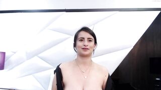 meganbeake - [1080 HD Video] Only Fun Club Video Naughty Recording