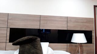 meganbeake - [1080 HD Video] Sweet Model Porn Web Chat Stream Record