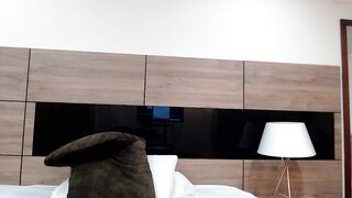 meganbeake - [1080 HD Video] Sweet Model Porn Web Chat Stream Record