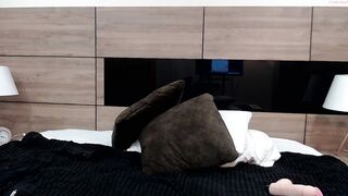 meganbeake - [1080 HD Video] Nude Girl Crazy Goal Privat zapisi