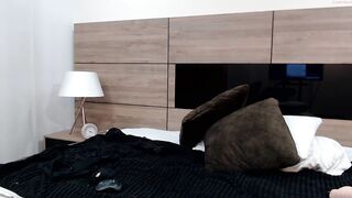 meganbeake - [1080 HD Video] Nude Girl Crazy Goal Privat zapisi