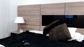 meganbeake - [1080 HD Video] Nude Girl Crazy Goal Privat zapisi