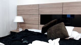 meganbeake - [1080 HD Video] Nude Girl Crazy Goal Privat zapisi