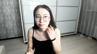 midzukki_01 - [1080 HD Video] Tru Private Onlyfans Homemade