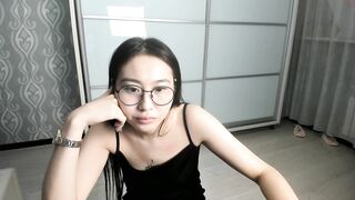 midzukki_01 - [1080 HD Video] Tru Private Onlyfans Homemade