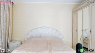 miss_vavilova - [1080 HD Video] Only Fun Club Video Naughty Stream Record