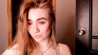 monika_ray - [1080 HD Video] Natural Body Pretty Cam Model New Record Clip