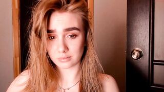 monika_ray - [1080 HD Video] Natural Body Pretty Cam Model New Record Clip